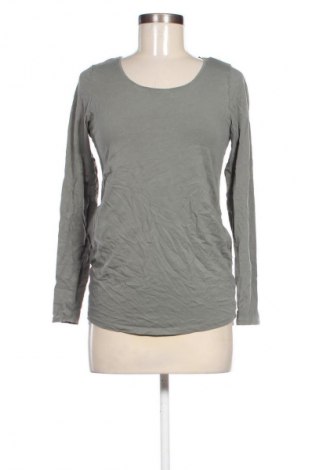 Bluză de femei H&M, Mărime M, Culoare Verde, Preț 7,99 Lei