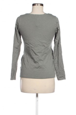 Bluză de femei H&M, Mărime M, Culoare Verde, Preț 7,99 Lei