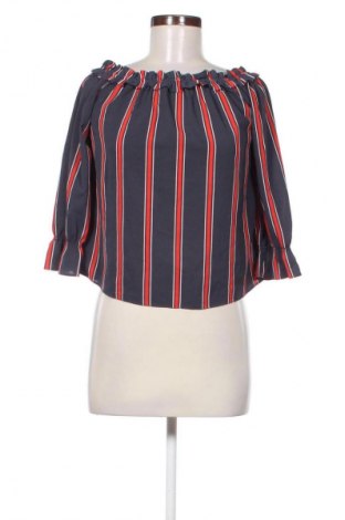 Dámská halenka H&M Divided, Velikost M, Barva Vícebarevné, Cena  49,00 Kč