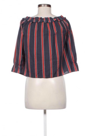 Dámská halenka H&M Divided, Velikost M, Barva Vícebarevné, Cena  49,00 Kč