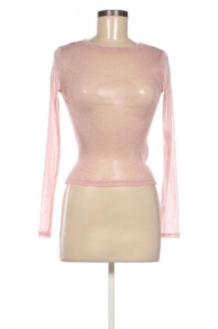 Dámská halenka H&M Divided, Velikost XS, Barva Vícebarevné, Cena  49,00 Kč