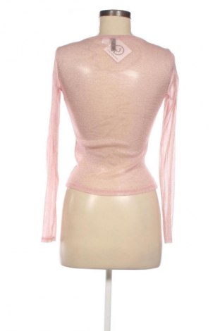 Dámská halenka H&M Divided, Velikost XS, Barva Vícebarevné, Cena  49,00 Kč