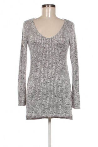 Dámská halenka H&M Divided, Velikost XS, Barva Vícebarevné, Cena  49,00 Kč