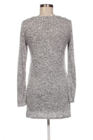 Dámská halenka H&M Divided, Velikost XS, Barva Vícebarevné, Cena  49,00 Kč