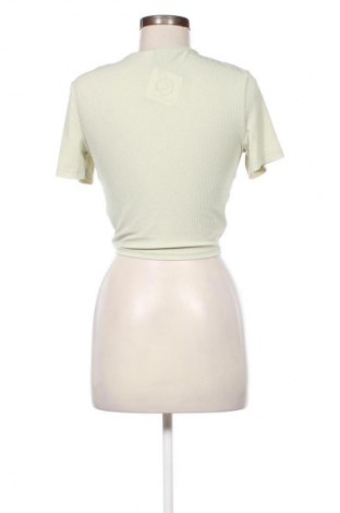 Dámská halenka H&M Divided, Velikost M, Barva Zelená, Cena  146,00 Kč