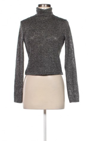 Dámská halenka H&M Divided, Velikost M, Barva Vícebarevné, Cena  49,00 Kč