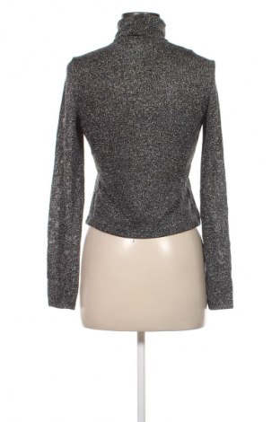 Dámská halenka H&M Divided, Velikost M, Barva Vícebarevné, Cena  49,00 Kč