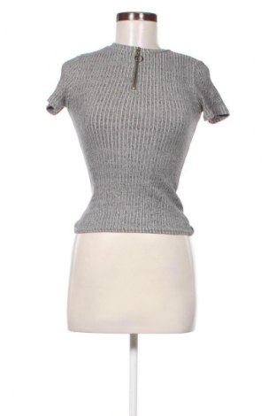 Dámská halenka H&M Divided, Velikost XS, Barva Vícebarevné, Cena  179,00 Kč