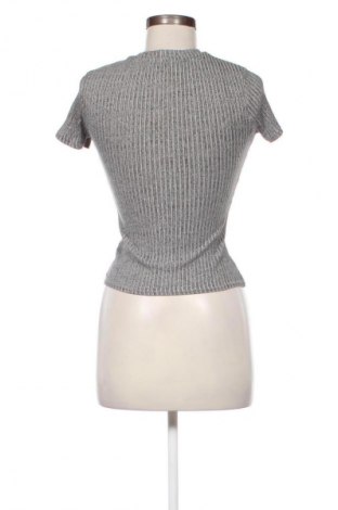 Dámská halenka H&M Divided, Velikost XS, Barva Vícebarevné, Cena  179,00 Kč