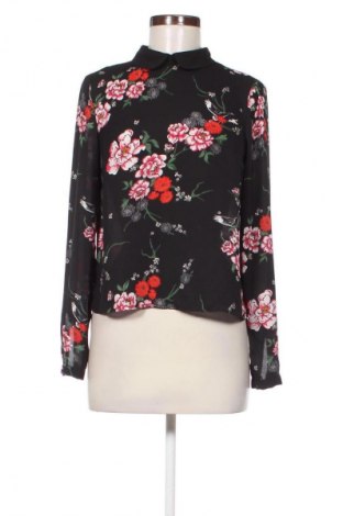 Dámská halenka H&M Divided, Velikost S, Barva Vícebarevné, Cena  221,00 Kč