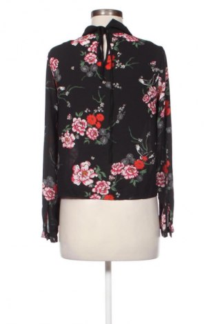 Dámská halenka H&M Divided, Velikost S, Barva Vícebarevné, Cena  221,00 Kč