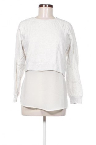 Dámská halenka H&M Divided, Velikost M, Barva Vícebarevné, Cena  49,00 Kč