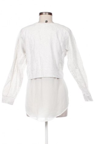 Dámská halenka H&M Divided, Velikost M, Barva Vícebarevné, Cena  49,00 Kč