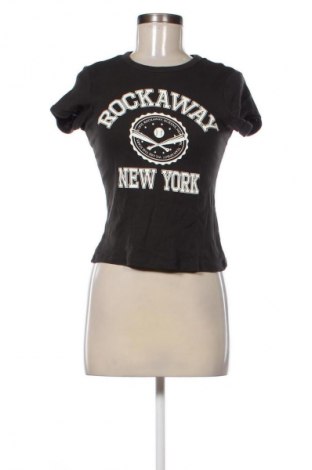 Dámská halenka H&M Divided, Velikost S, Barva Šedá, Cena  209,00 Kč