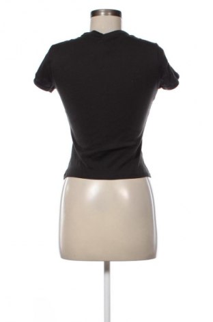 Dámská halenka H&M Divided, Velikost S, Barva Šedá, Cena  209,00 Kč