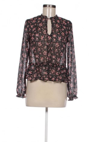 Dámská halenka H&M Divided, Velikost XS, Barva Vícebarevné, Cena  49,00 Kč