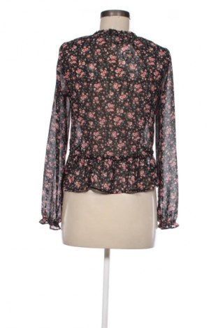 Dámská halenka H&M Divided, Velikost XS, Barva Vícebarevné, Cena  49,00 Kč