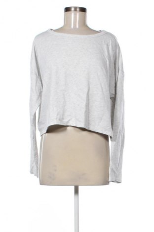 Dámská halenka H&M Divided, Velikost L, Barva Vícebarevné, Cena  59,00 Kč