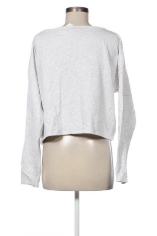 Dámská halenka H&M Divided, Velikost L, Barva Vícebarevné, Cena  59,00 Kč