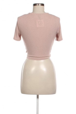 Dámská halenka H&M Divided, Velikost XS, Barva Béžová, Cena  120,00 Kč