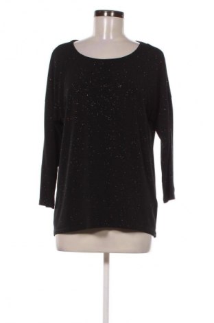 Dámská halenka H&M Divided, Velikost S, Barva Vícebarevné, Cena  145,00 Kč