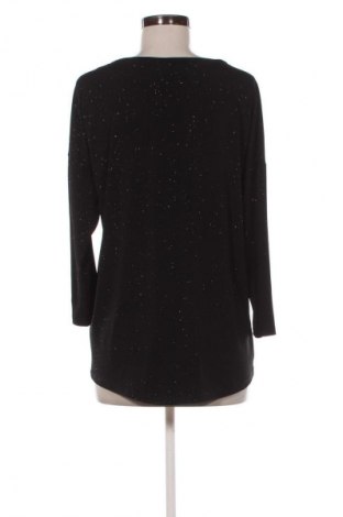 Dámská halenka H&M Divided, Velikost S, Barva Vícebarevné, Cena  145,00 Kč