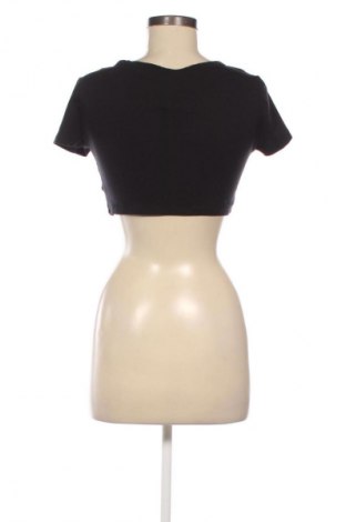 Dámská halenka H&M Divided, Velikost M, Barva Černá, Cena  159,00 Kč