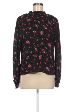 Dámská halenka H&M Divided, Velikost S, Barva Vícebarevné, Cena  269,00 Kč