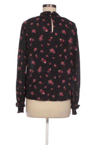 Dámská halenka H&M Divided, Velikost S, Barva Vícebarevné, Cena  269,00 Kč