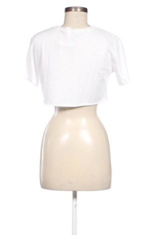 Dámská halenka H&M Divided, Velikost XS, Barva Bílá, Cena  169,00 Kč