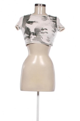 Dámská halenka H&M Divided, Velikost XS, Barva Vícebarevné, Cena  162,00 Kč