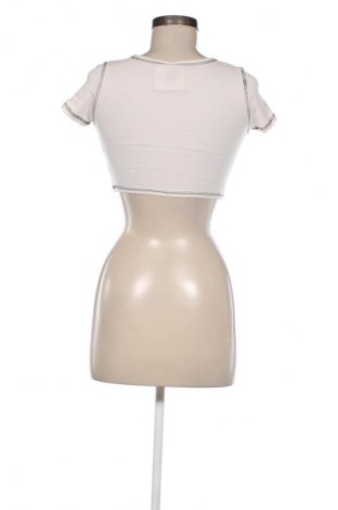 Dámská halenka H&M Divided, Velikost XS, Barva Vícebarevné, Cena  162,00 Kč