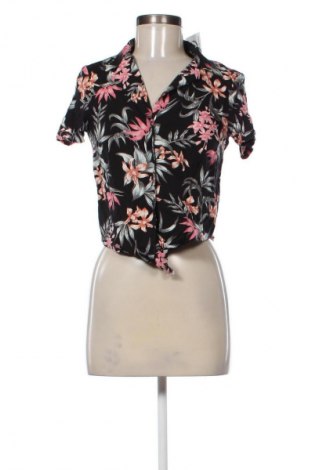 Dámska blúza H&M Divided, Veľkosť XS, Farba Viacfarebná, Cena  6,95 €