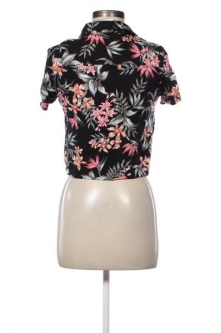 Dámska blúza H&M Divided, Veľkosť XS, Farba Viacfarebná, Cena  6,95 €