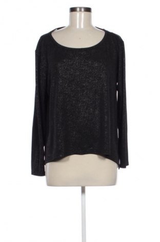 Dámska blúza H&M Divided, Veľkosť L, Farba Viacfarebná, Cena  1,95 €