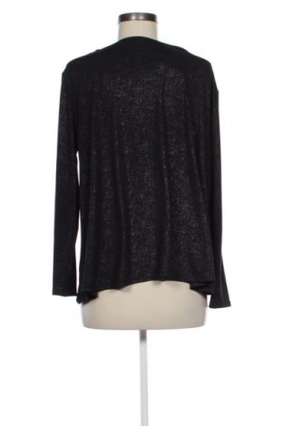 Dámska blúza H&M Divided, Veľkosť L, Farba Viacfarebná, Cena  1,95 €