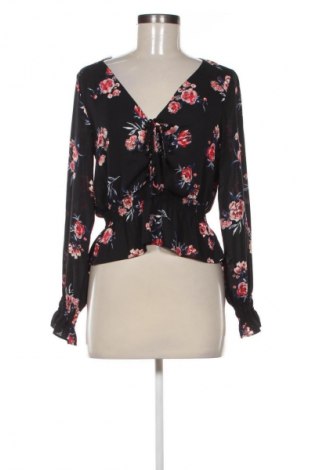 Dámská halenka H&M Divided, Velikost S, Barva Vícebarevné, Cena  141,00 Kč