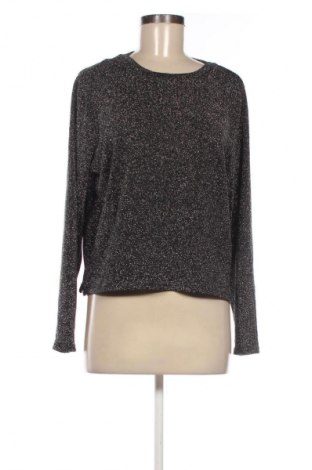 Bluzka damska H&M Divided, Rozmiar M, Kolor Kolorowy, Cena 6,99 zł