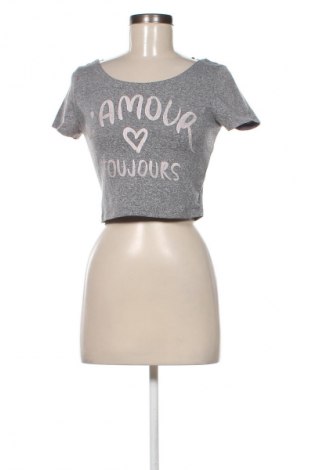 Dámská halenka H&M Divided, Velikost M, Barva Vícebarevné, Cena  159,00 Kč