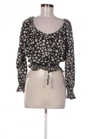 Dámská halenka H&M Divided, Velikost M, Barva Vícebarevné, Cena  156,00 Kč