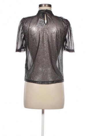 Dámská halenka H&M Divided, Velikost XS, Barva Vícebarevné, Cena  119,00 Kč