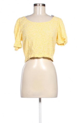 Dámská halenka H&M Divided, Velikost L, Barva Vícebarevné, Cena  119,00 Kč