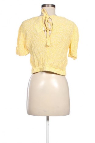 Dámská halenka H&M Divided, Velikost L, Barva Vícebarevné, Cena  119,00 Kč