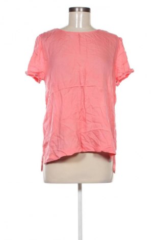 Dámská halenka H&M L.O.G.G., Velikost M, Barva Růžová, Cena  99,00 Kč