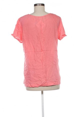 Dámská halenka H&M L.O.G.G., Velikost M, Barva Růžová, Cena  99,00 Kč