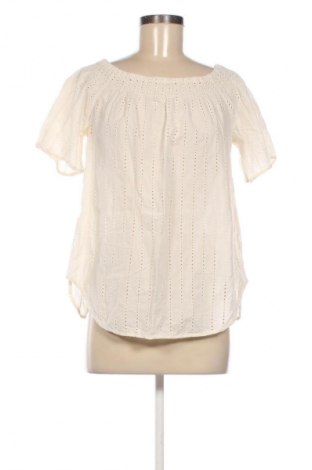 Dámská halenka H&M L.O.G.G., Velikost M, Barva Žlutá, Cena  148,00 Kč