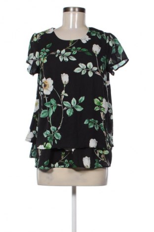 Damen Shirt H&M Mama, Größe S, Farbe Mehrfarbig, Preis € 2,99