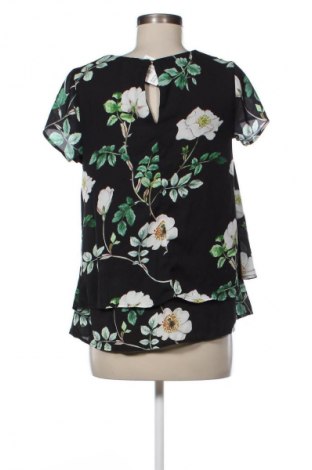 Damen Shirt H&M Mama, Größe S, Farbe Mehrfarbig, Preis € 2,99