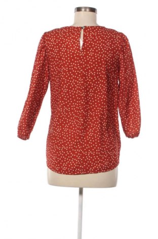 Dámska blúza Haily`s, Veľkosť S, Farba Viacfarebná, Cena  1,95 €