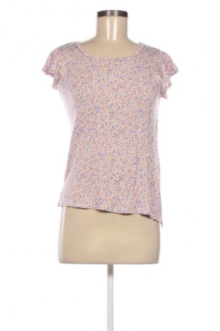 Damen Shirt Haily`s, Größe S, Farbe Mehrfarbig, Preis € 3,99